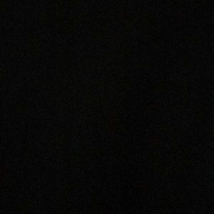 Meet your Posher, Matilda